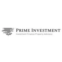 The Bridge Consulting Group LLC