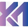 KodMatrix KodMatrix