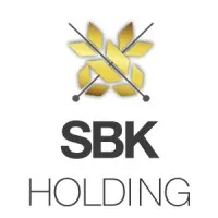 SBK HOLDING