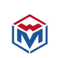 Wangman Intelligent Equipment(Shanghai) Co., Ltd