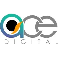 ACE Digital