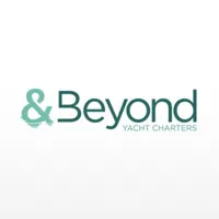 & Beyond Yacht Charters