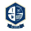SCOTLE HIGH SCHOOL SCOTLE HIGH SCHOOL