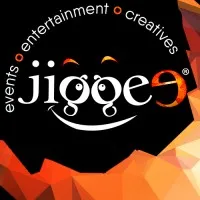 JIGGEE