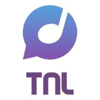 Training & learning India