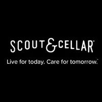 Scout & Cellar