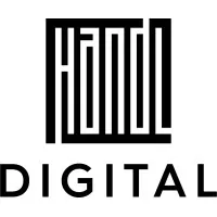 HandL Digital