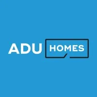 ADU Homes