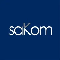 SAKOM