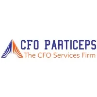 CFO Particeps