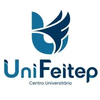 FEITEP