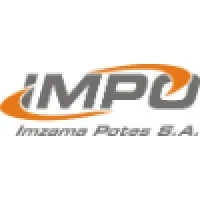 Imzama Potes S.A.