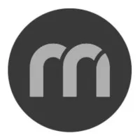 M&R Engineering Ltd., a member of BPA