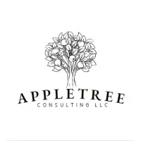 AppleTree Consulting LLC