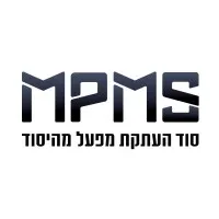 MPMS MPMS