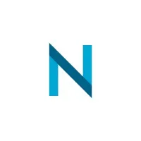 Northspan Group, Inc.