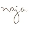 Naja Naja