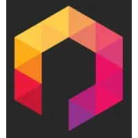 Paradigm IOT Paradigm IOT