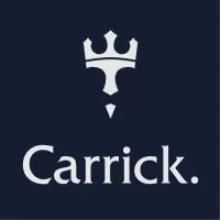 Carrick Wealth Carrick Wealth