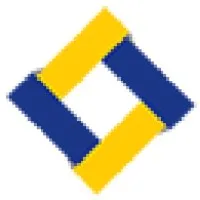 Oshtex International Inc