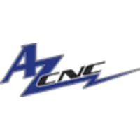 ARIZONA CNC EQUIPMENT LLC