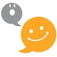 Media Expression Advertising & Marketing