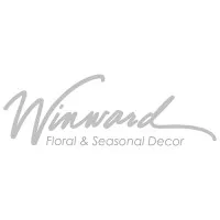 Winward International Inc