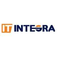 IT integra LLP