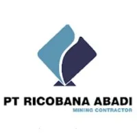 PT Ricobana Abadi