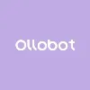 OlloBot OlloBot