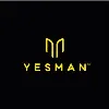 Yesman Branding