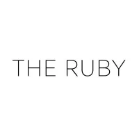The Ruby