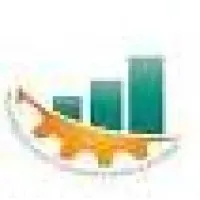 Peshawar Light Engineering Center PLEC