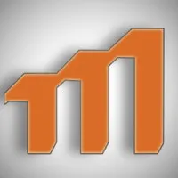 Margdarshak.org