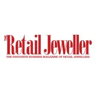 The Retail Jeweller India