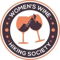 Wine Hiking Society Wine Hiking Society