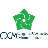 OCM VIETNAM CORPORATION