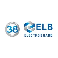 ELB Electroboard Australia ELB Electroboard Australia