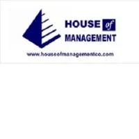 House of management Egypt
