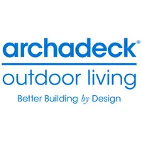 Archadeck of North Oakland and Lapeer Counties