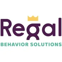 Regal Behavior Solutions, LLC