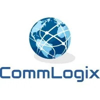 CommLogix
