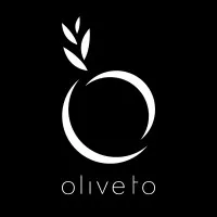 Oliveto