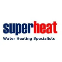 Superheat Limited NZ