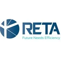 Reta Racking Systems