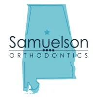 Samuelson Orthodontics