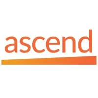 Ascend Training