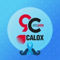 CALOX Centroamérica y Caribe CALOX Centroamérica y Caribe