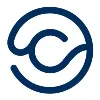 Coverstar | Automatic Pool Covers Coverstar | Automatic Pool Covers