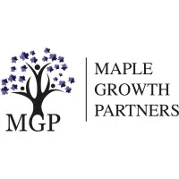 Maple Growth Partners Maple Growth Partners